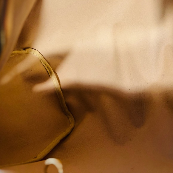 Louis Vuitton Speedy NM 35 Damier Azur - Picture 11 of 16